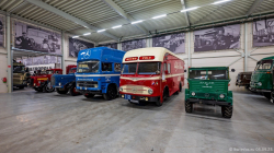 20250905-Metropole-Druten-00222